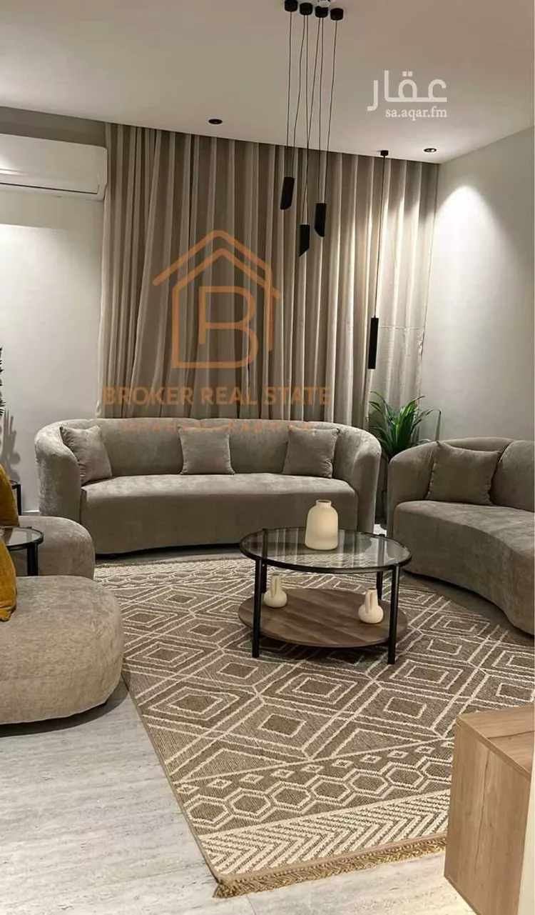 شقة للإيجار في شارع القياس, حي المونسية, مدينة الرياض, منطقة الرياض 13