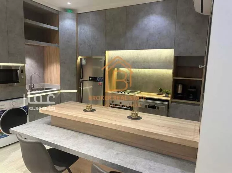 Apartment for Rent in Riyadh Al Munsiyah