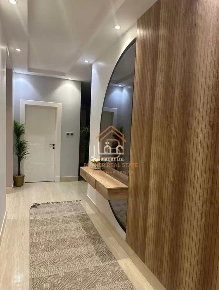 شقة للإيجار في شارع القلاع, حي المونسية, مدينة الرياض, منطقة الرياض 11