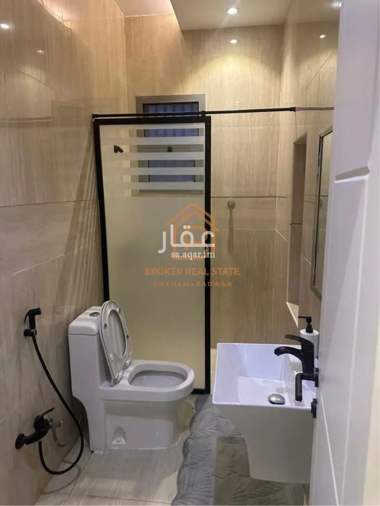 شقة للإيجار في شارع القلاع, حي المونسية, مدينة الرياض, منطقة الرياض 9