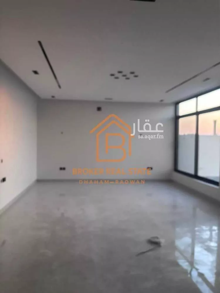 شقة للإيجار في حي المهدية, مدينة الرياض, منطقة الرياض صورة 4