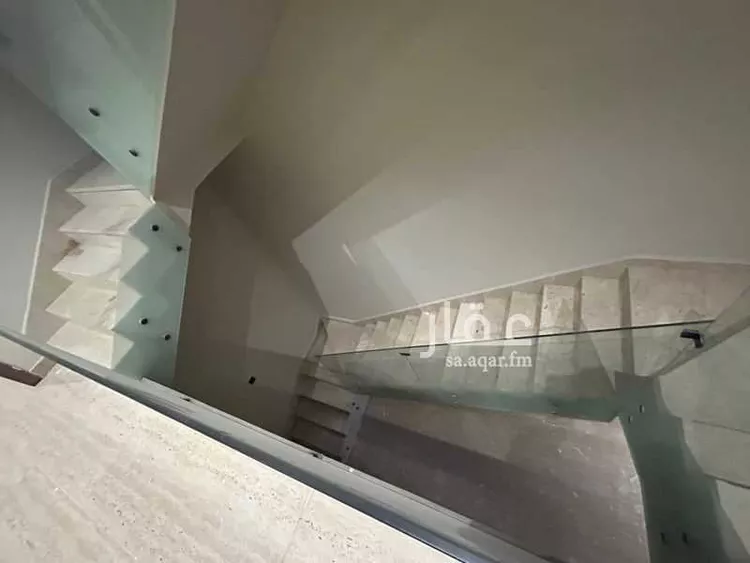 فيلا للإيجار في شارع صفوان بن مالك التميمي, حي المبعوث, مدينة المدينة المنورة, منطقة المدينة المنورة صورة 5