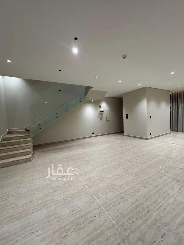 Villa for Rent in Medina Al Mabuth 13