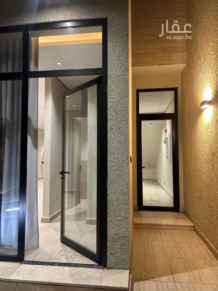 Villa for Rent in Medina Al Mabuth 16
