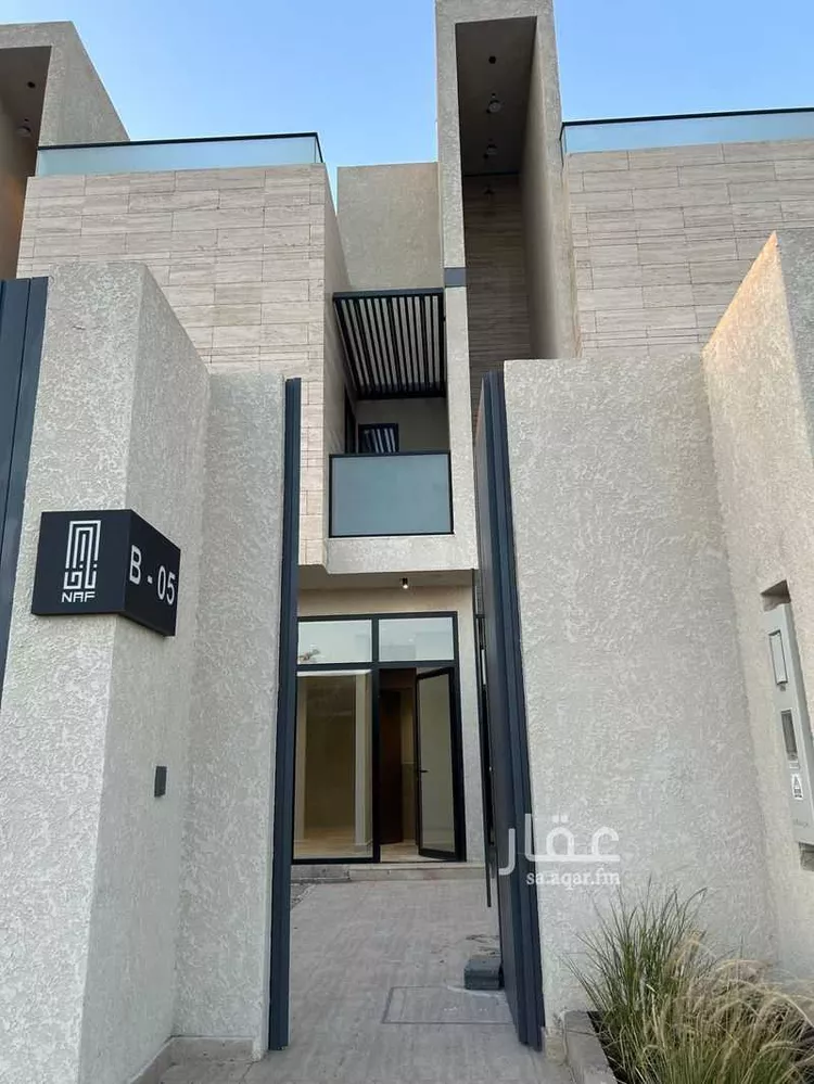 Villa for Rent in Medina Al Mabuth صورة 2