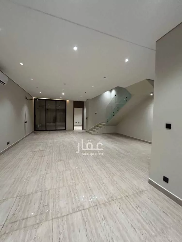 Villa for Rent in Medina Al Mabuth 14