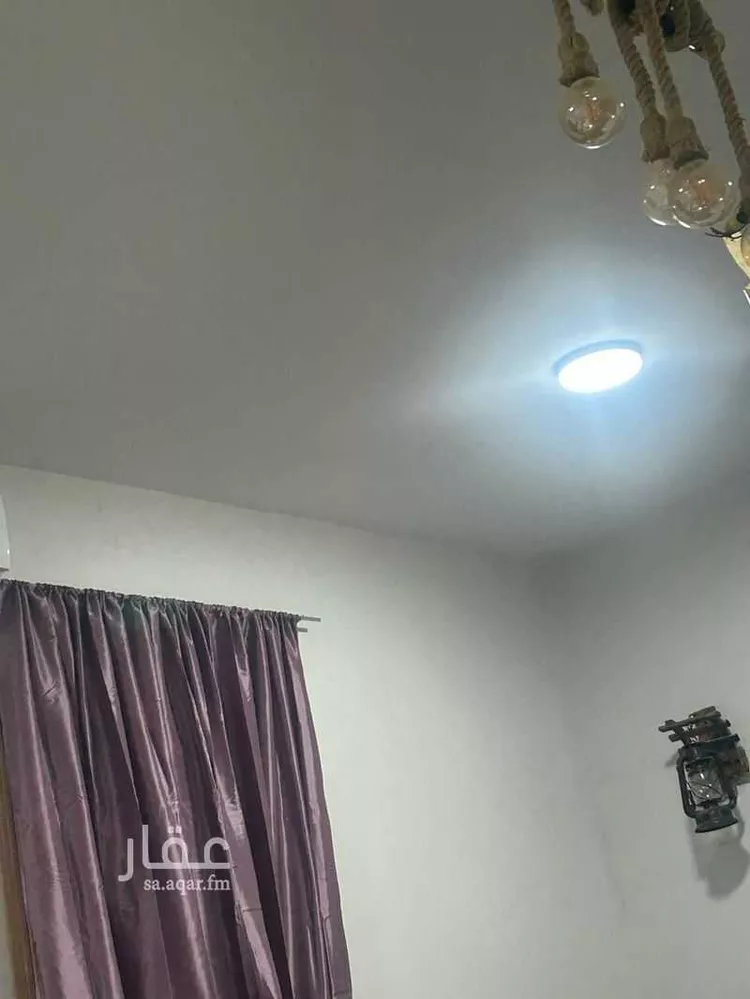 دور للإيجار في شارع الحرية, حي المروج, مدينة ضباء, منطقة تبوك صورة 5