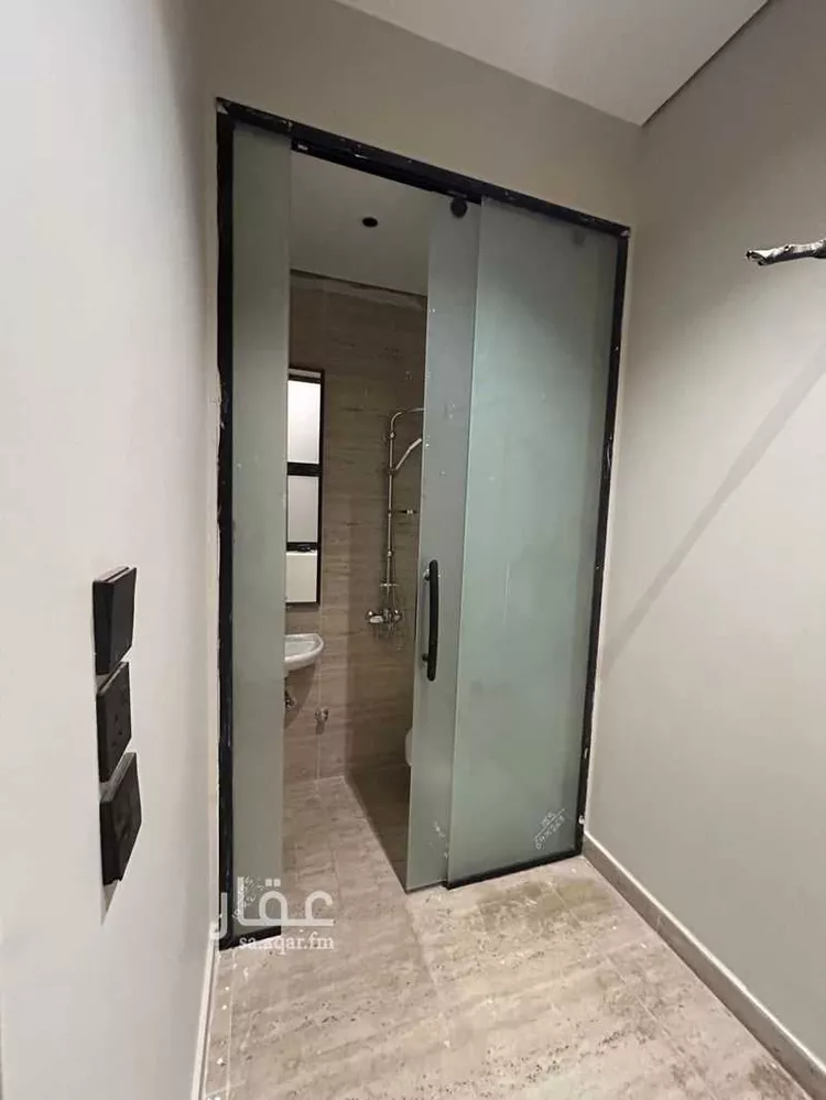 فيلا للإيجار في شارع صفوان بن مالك التميمي, حي المبعوث, مدينة المدينة المنورة, منطقة المدينة المنورة صورة 4