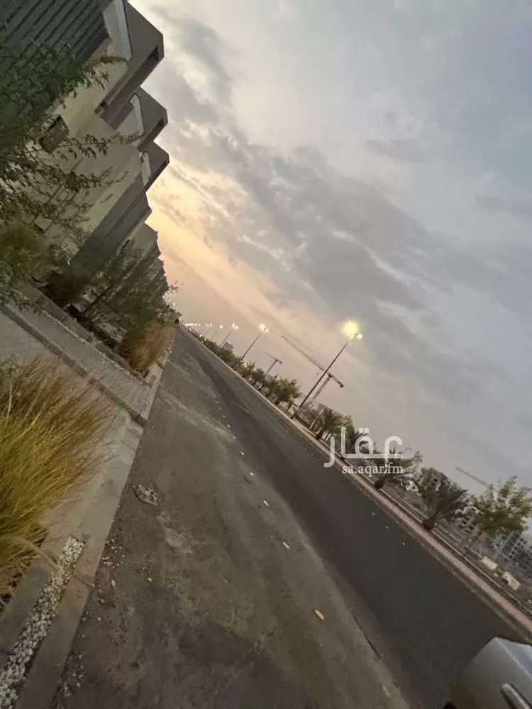 Villa for Rent in Medina Al Mabuth 10