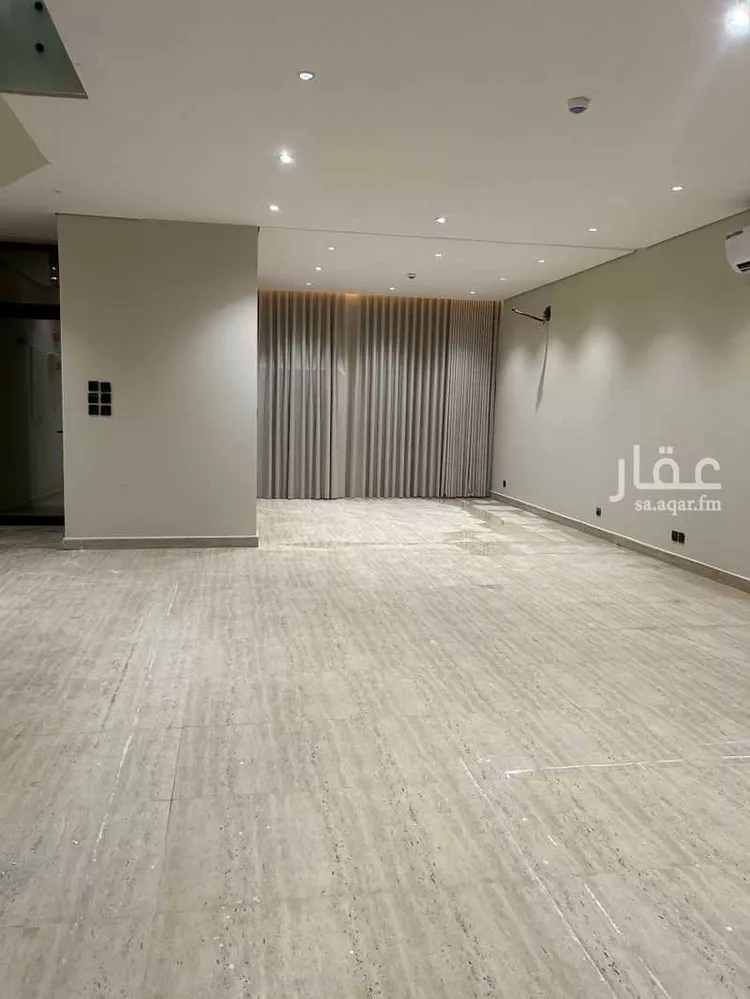 Villa for Rent in Medina Al Mabuth 12