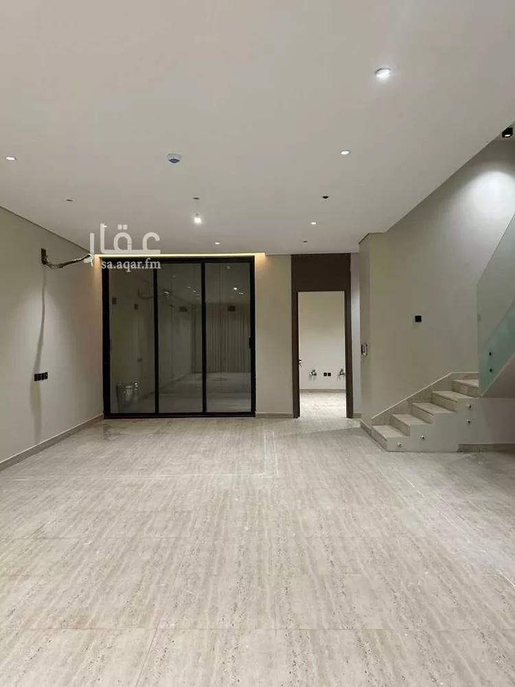 Villa for Rent in Medina Al Mabuth 15