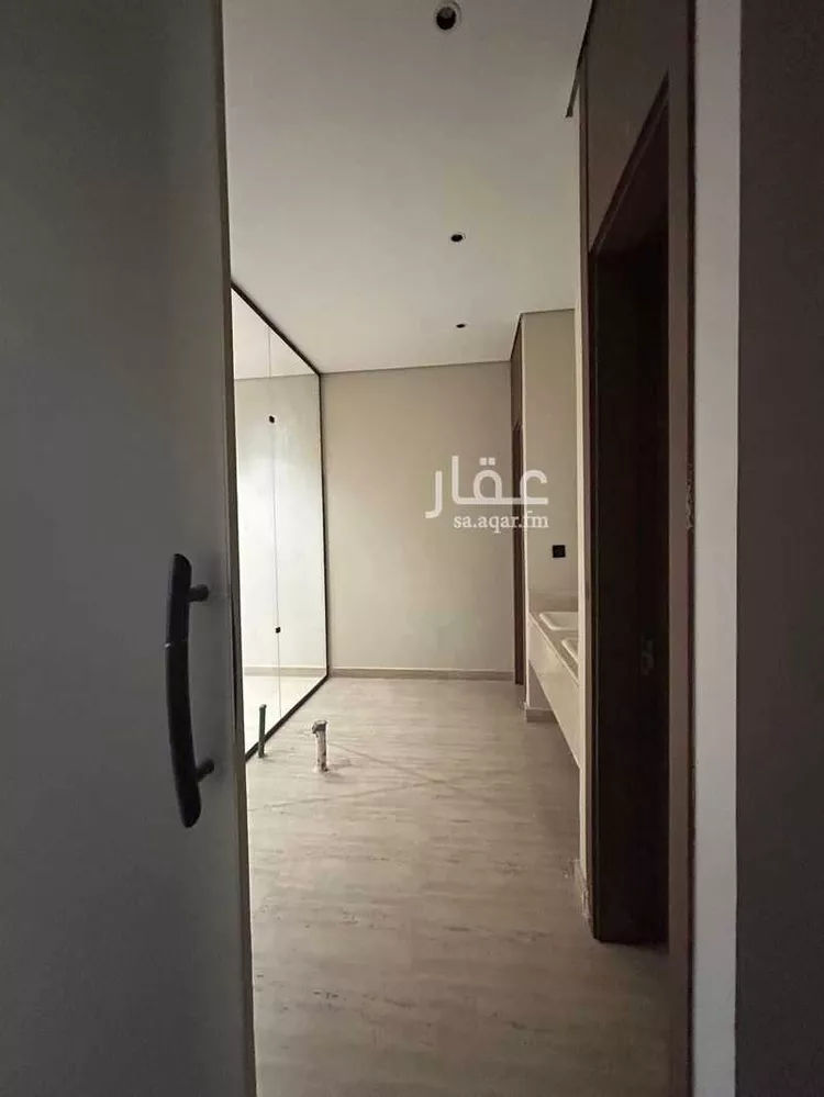 فيلا للإيجار في شارع صفوان بن مالك التميمي, حي المبعوث, مدينة المدينة المنورة, منطقة المدينة المنورة صورة 5