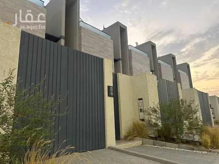 Villa for Rent in Medina Al Mabuth 8