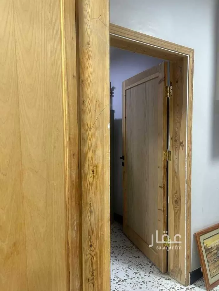 Floor for Rent in Duba Al Balad 9
