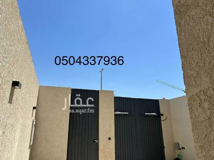 Villa for Rent in Medina Al Mabuth صورة 5