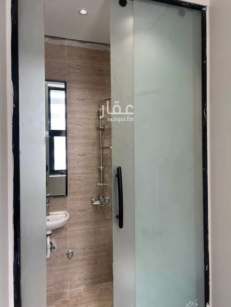 Villa for Rent in Medina Al Mabuth صورة 4