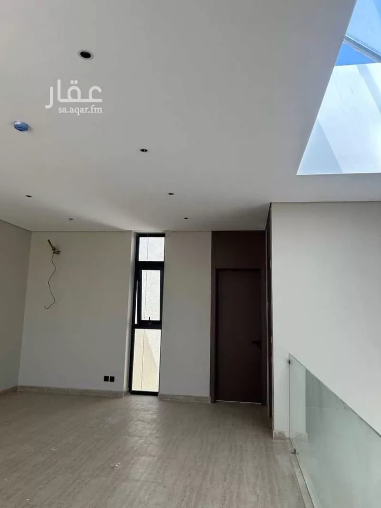 Villa for Rent in Medina Al Mabuth