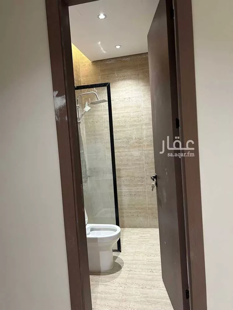 فيلا للإيجار في شارع صفوان بن مالك التميمي, حي المبعوث, مدينة المدينة المنورة, منطقة المدينة المنورة صورة 3