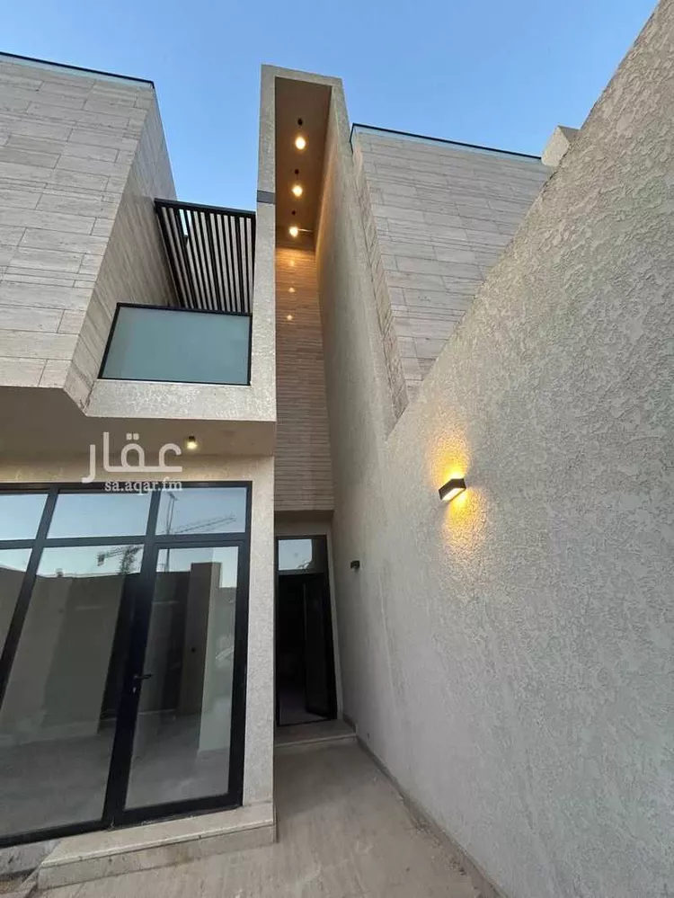 فيلا للإيجار في شارع صفوان بن مالك التميمي, حي المبعوث, مدينة المدينة المنورة, منطقة المدينة المنورة صورة 4