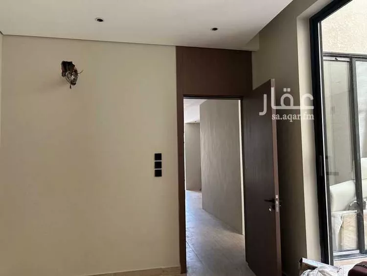 Villa for Rent in Medina Al Mabuth 9