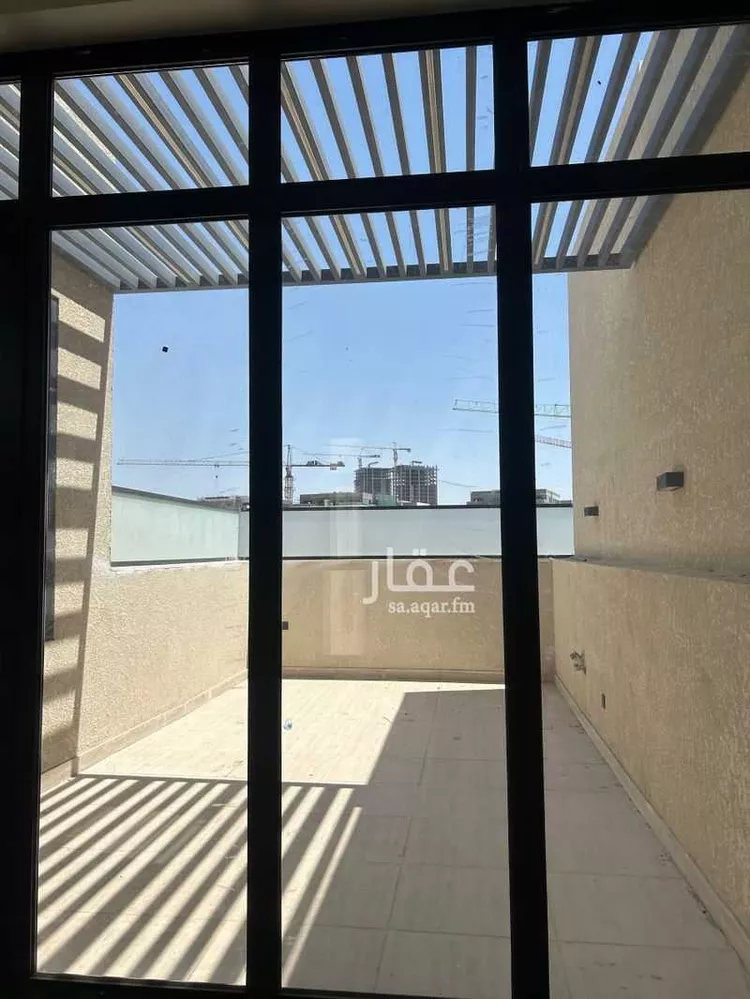 Villa for Rent in Medina Al Mabuth صورة 3