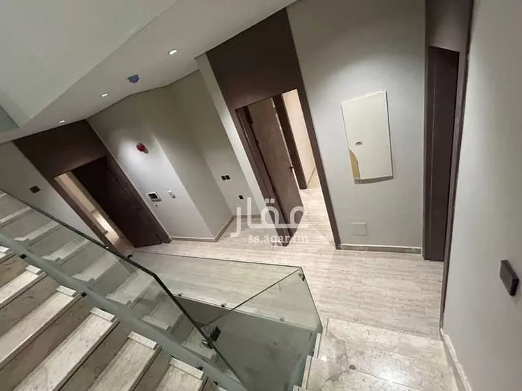 فيلا للإيجار في شارع صفوان بن مالك التميمي, حي المبعوث, مدينة المدينة المنورة, منطقة المدينة المنورة صورة 2