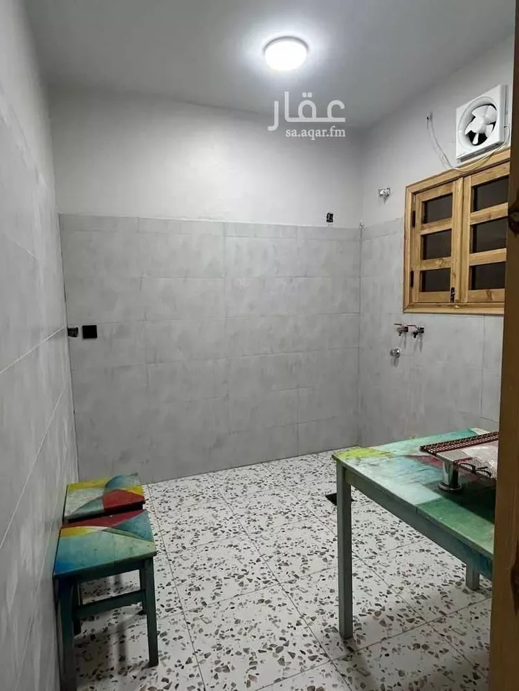 دور للإيجار في شارع الحرية, حي المروج, مدينة ضباء, منطقة تبوك صورة 3