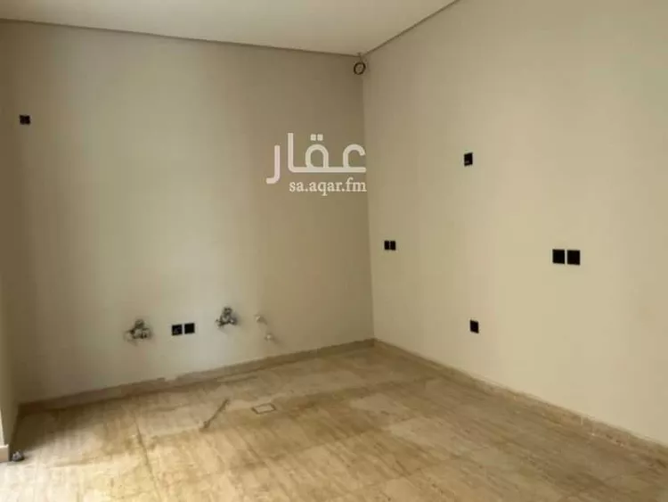 Villa for Rent in Medina Al Mabuth صورة 3