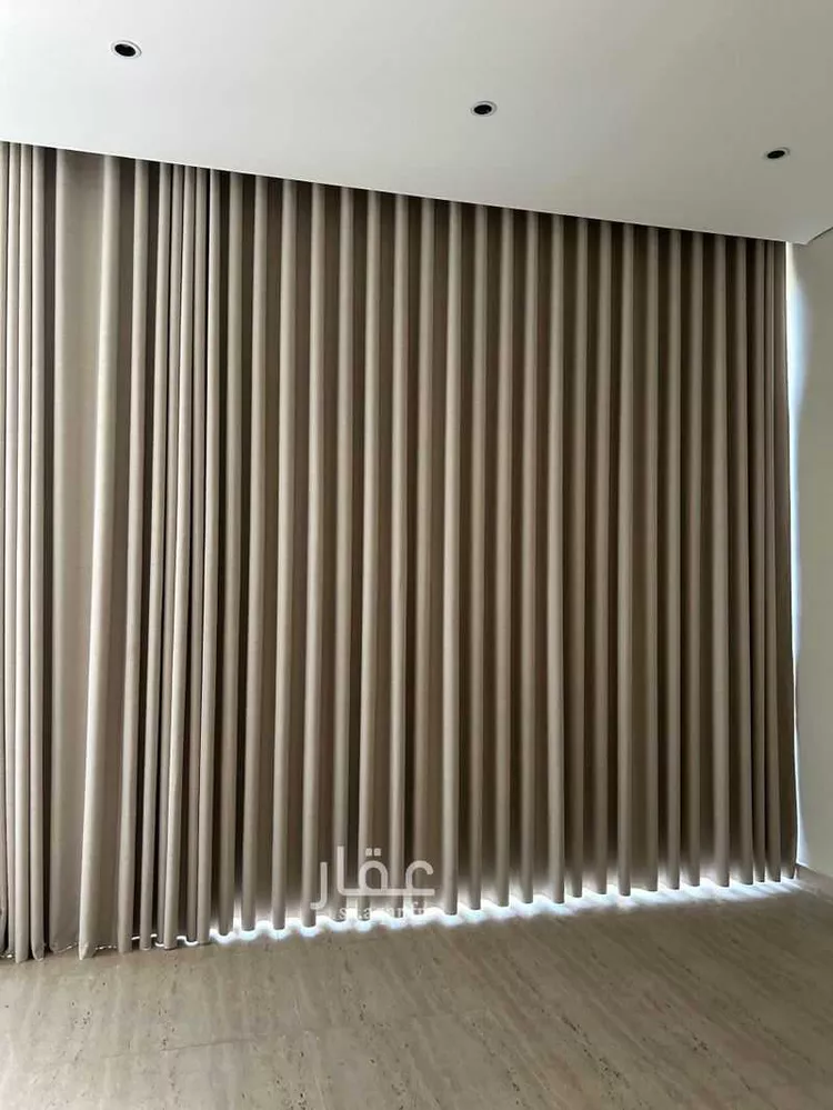 Villa for Rent in Medina Al Mabuth 6