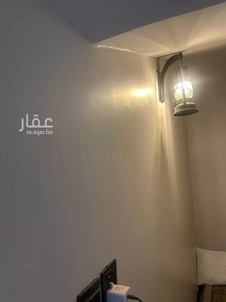 دور للإيجار في شارع الحرية, حي المروج, مدينة ضباء, منطقة تبوك صورة 2