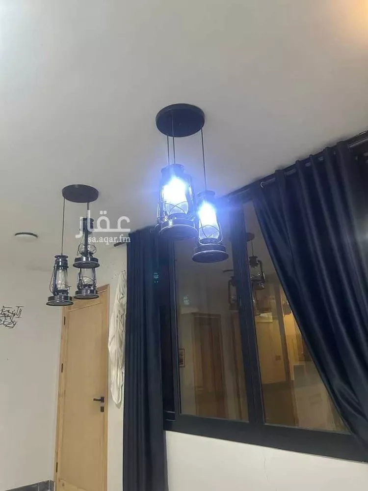 Floor for Rent in Duba Al Balad 6