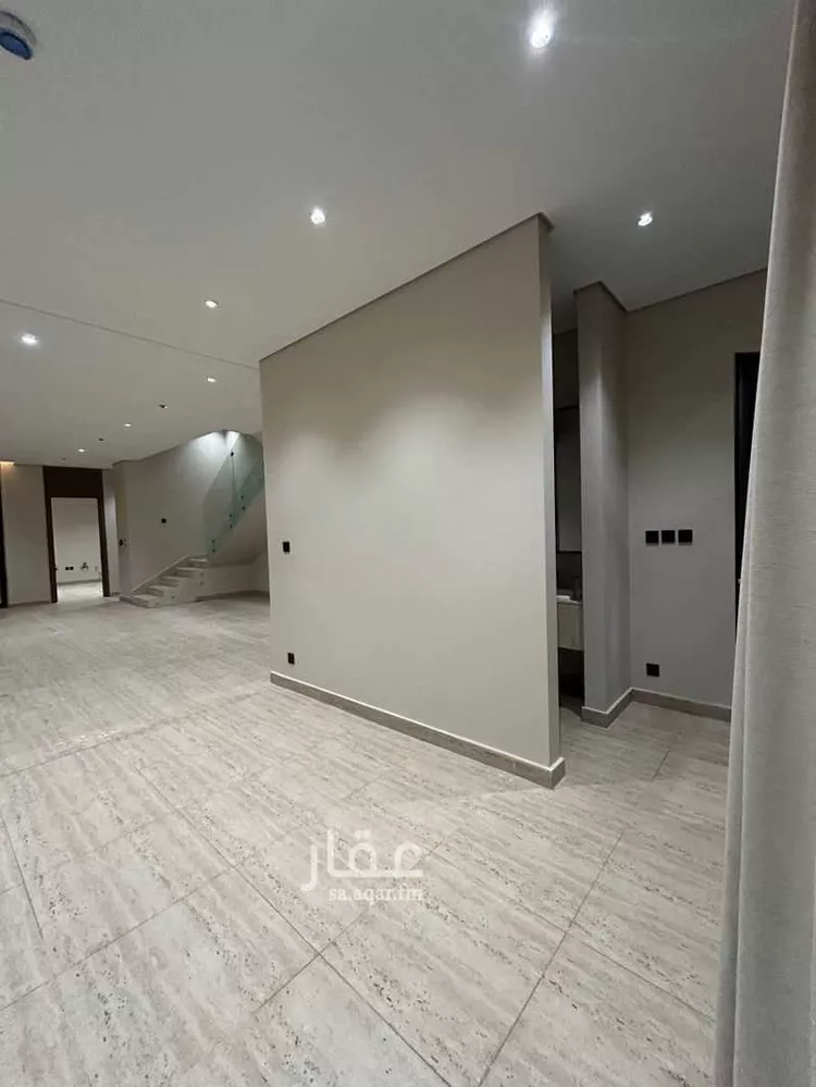 Villa for Rent in Medina Al Mabuth 11