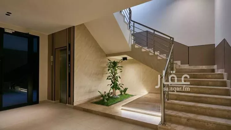 شقة للبيع في شارع عزيز ضياء, حي الروضة, مدينة جدة, منطقة مكة المكرمة صورة 4