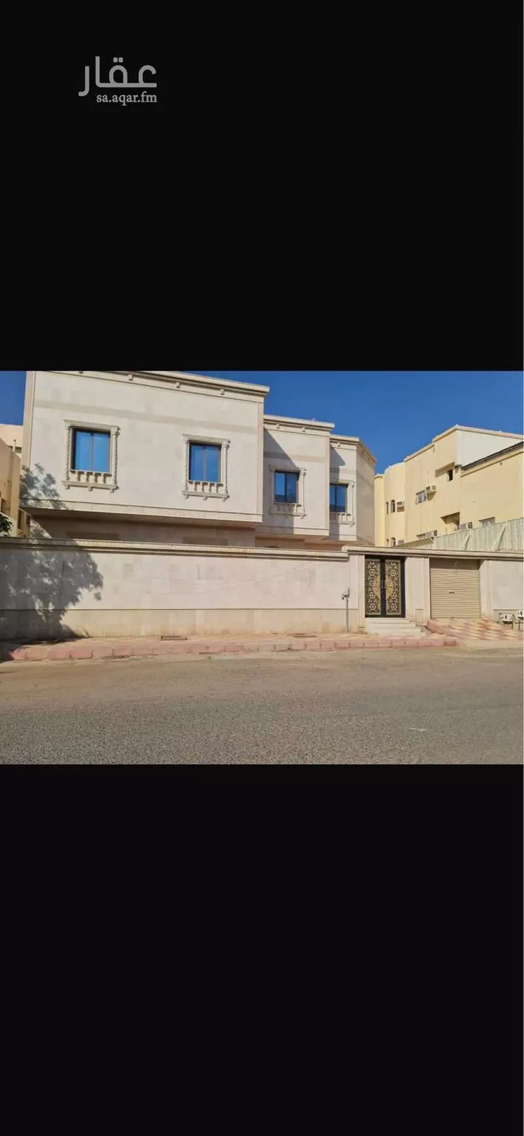 عمارة للبيع في شارع مجاهد بن جبير ، حي القصواء ، المدينة المنورة ، منطقة المدينة المنورة صورة 2