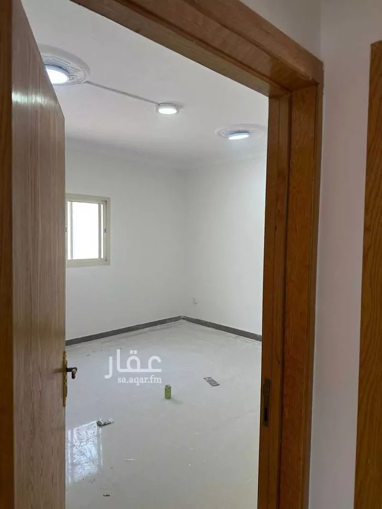 شقة للإيجار في شارع جبل الحساونة, حي قرطبة, مدينة الرياض, منطقة الرياض صورة 2