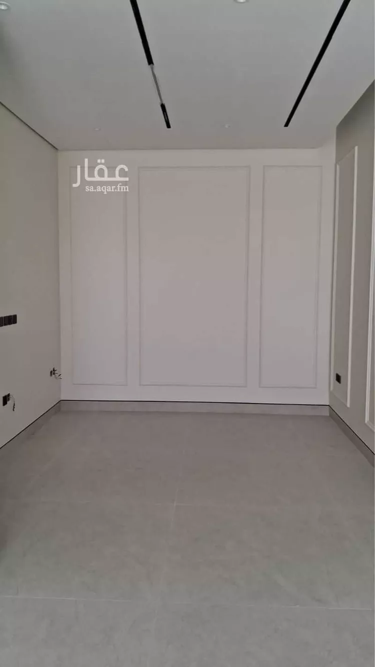 فيلا للإيجار في شارع ابن سلمان, حي الياسمين, مدينة الرياض, منطقة الرياض صورة 2