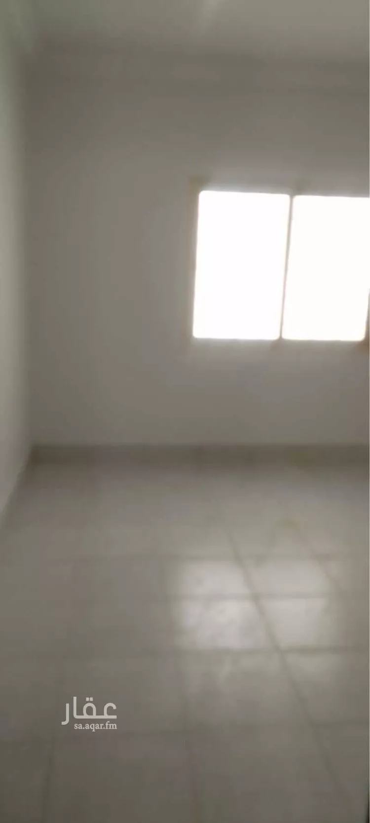 شقة للإيجار في شارع الجميح, حي السلام, مدينة الرياض, منطقة الرياض