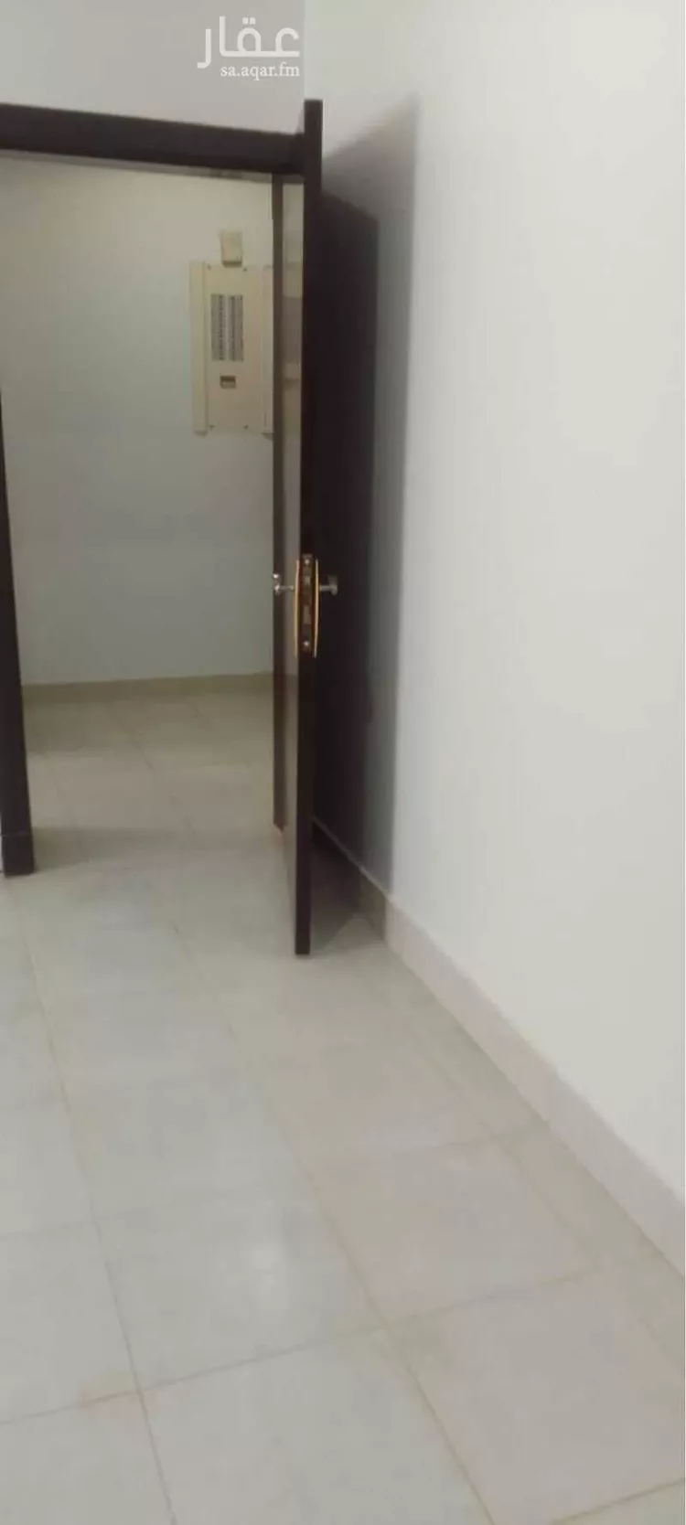 شقة للإيجار في شارع الجميح, حي السلام, مدينة الرياض, منطقة الرياض صورة 2