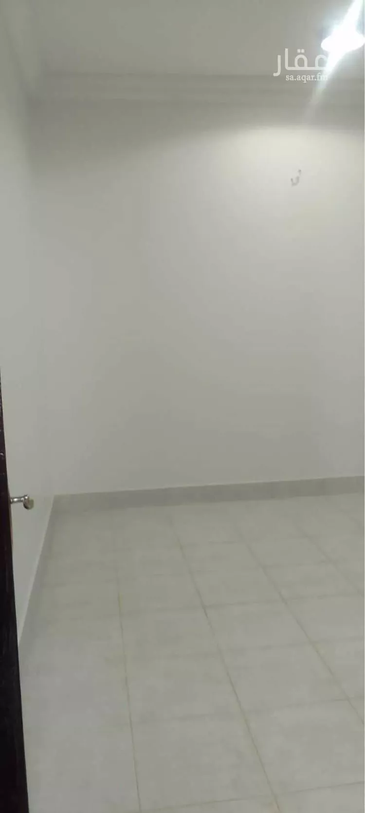 شقة للإيجار في شارع الجميح, حي السلام, مدينة الرياض, منطقة الرياض صورة 3