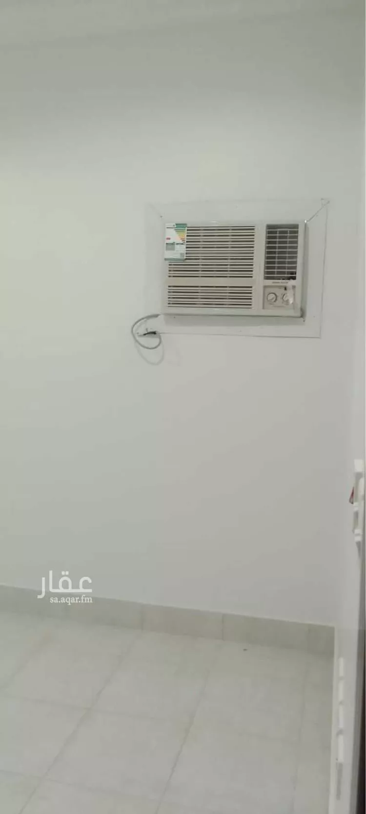 شقة للإيجار في شارع الجميح, حي السلام, مدينة الرياض, منطقة الرياض صورة 4