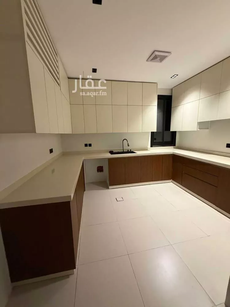 دور للإيجار في شارع السرور, حي الرمال, مدينة الرياض, منطقة الرياض صورة 5