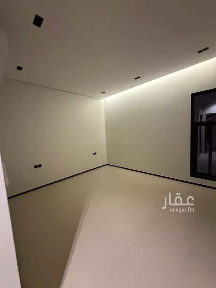 دور للإيجار في شارع السرور, حي الرمال, مدينة الرياض, منطقة الرياض صورة 3
