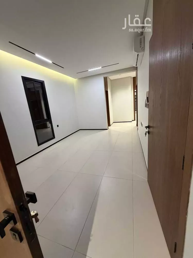 دور للإيجار في شارع السرور, حي الرمال, مدينة الرياض, منطقة الرياض صورة 4