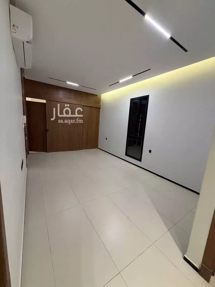دور للإيجار في شارع السرور, حي الرمال, مدينة الرياض, منطقة الرياض 1 صورة