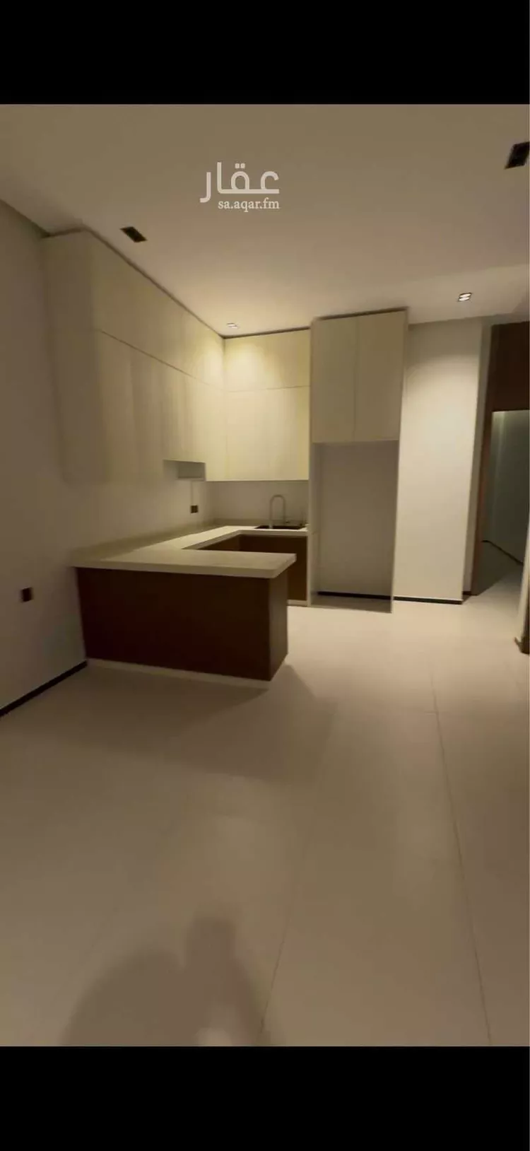 Floor for Rent in Riyadh Ar Rimal صورة 4