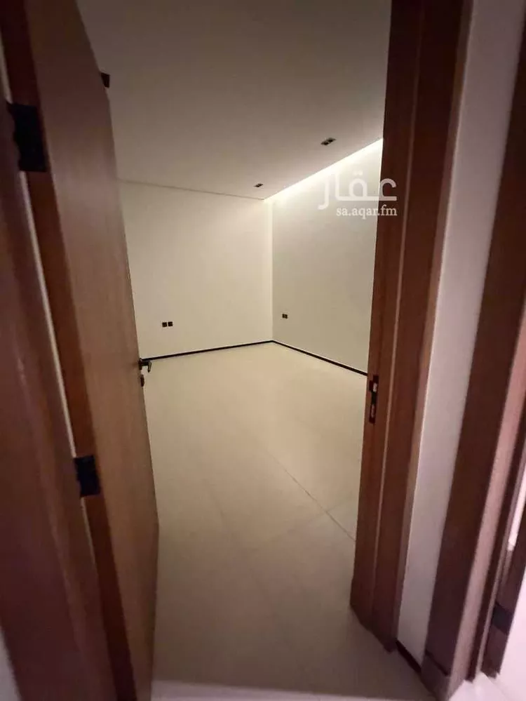 دور للإيجار في شارع السرور, حي الرمال, مدينة الرياض, منطقة الرياض صورة 2