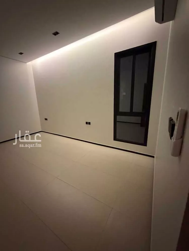 Floor for Rent in Riyadh Ar Rimal صورة 3