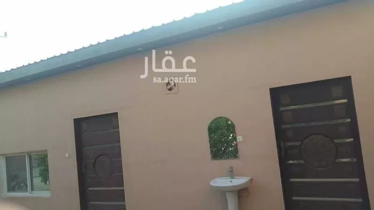 مزرعة للبيع في شارع جو 488, مدينة ضرما, منطقة الرياض صورة 4