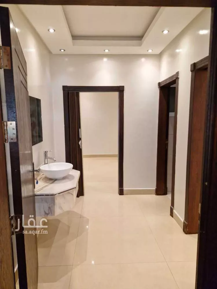 شقة للبيع في شارع تيماد, حي الحمراء, مدينة الخبر, المنطقة الشرقية صورة 2