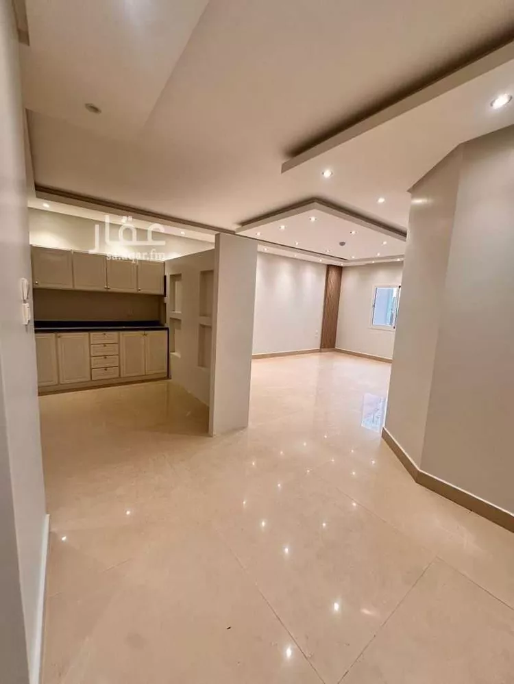 شقة للبيع في شارع تيماد, حي الحمراء, مدينة الخبر, المنطقة الشرقية صورة 3